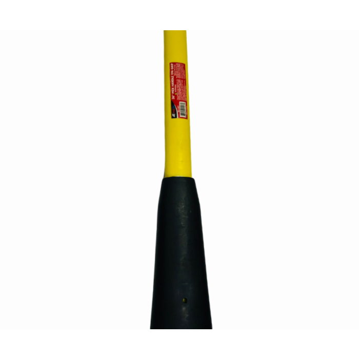 HAR2579 HANDLE/PICK AXE GT-PH EA-B FIBERGLASS