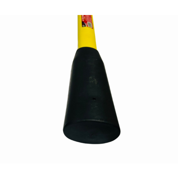 HAR2579 HANDLE/PICK AXE GT-PH FIBERGLASS
