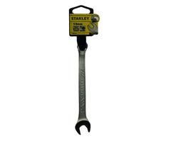 STANLEY HAR2336 WRENCH/COMB STMT72810  13MM
