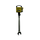 HAR2336 WRENCH/COMB STMT72810  13MM 86-858