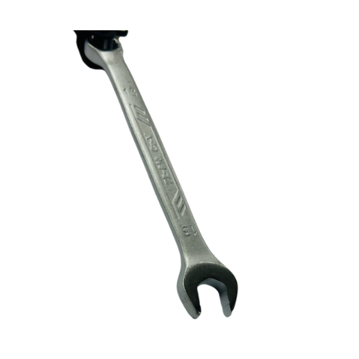 STANLEY HAR2336 WRENCH/COMB STMT72810  13MM 86-858