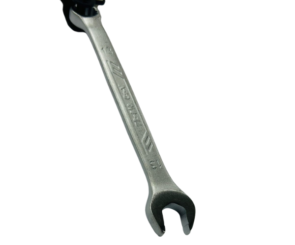 STANLEY HAR2336 WRENCH/COMB STMT72810 13MM