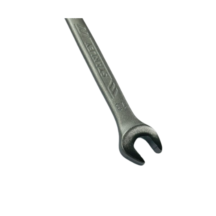 STANLEY HAR2336 WRENCH/COMB STMT72810 13MM