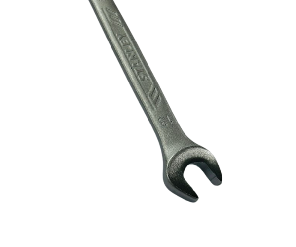 STANLEY HAR2336 WRENCH/COMB STMT72810 13MM
