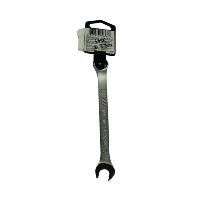 STANLEY HAR2336 WRENCH/COMB STMT72810 13MM
