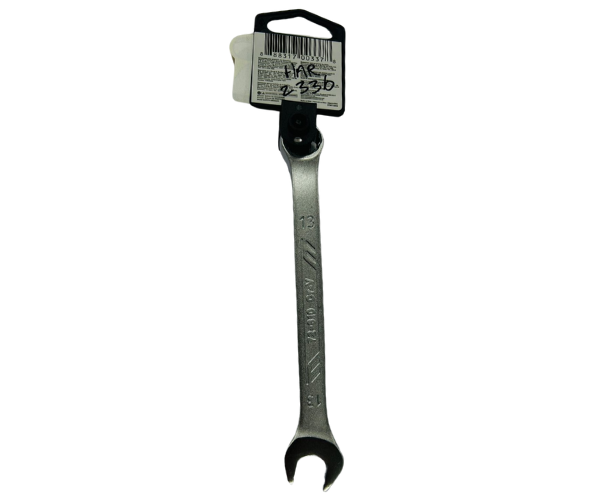 STANLEY HAR2336 WRENCH/COMB STMT72810 13MM