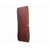 HAR2662 BELT/SANDING #100 GRITS 3"--WNR
