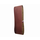 HAR2662 BELT/SANDING #100 GRITS 3"--WNR