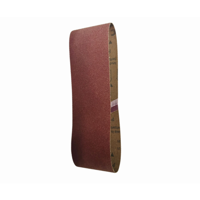 HAR2662 BELT/SANDING #100 GRITS 3"--WNR