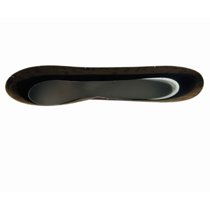 HAR2662 BELT/SANDING #100 GRITS 3"--WNR