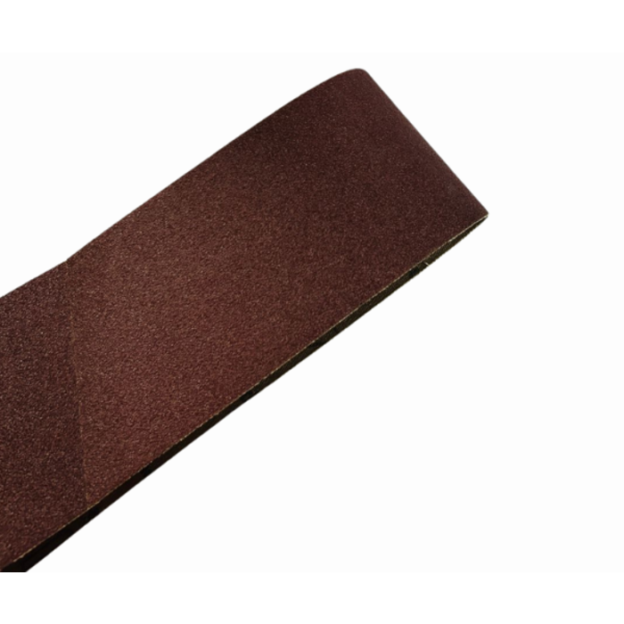 HAR2662 BELT/SANDING #100 GRITS 3"--WNR