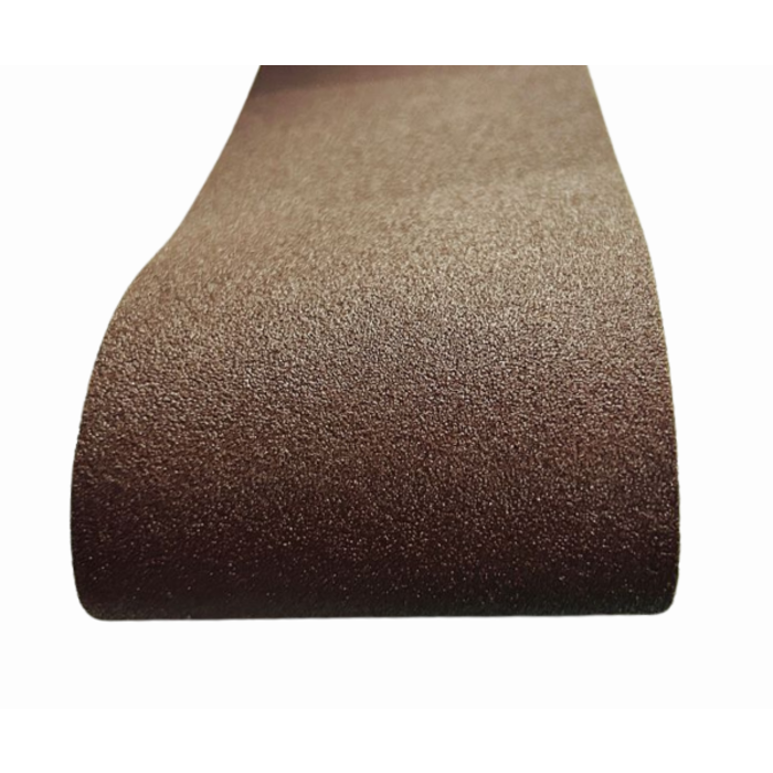HAR2662 BELT/SANDING #100 GRITS 3"--WNR