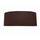 HAR2660 BELT/SANDING 3" X 18", #60 SB3R061