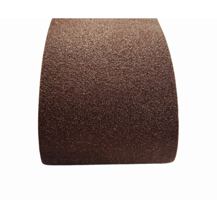 HAR2660 BELT/SANDING 3" X 18", #60 SB3R061