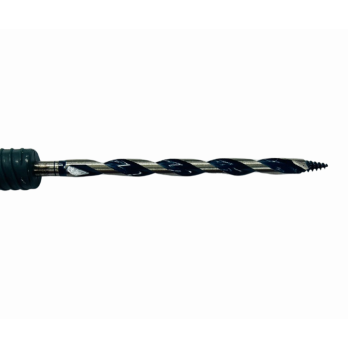 BOSCH HAR2195 BIT/AUGER 3/8" NKST06