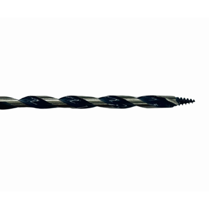 BOSCH HAR2195 BIT/AUGER 3/8" NKST06