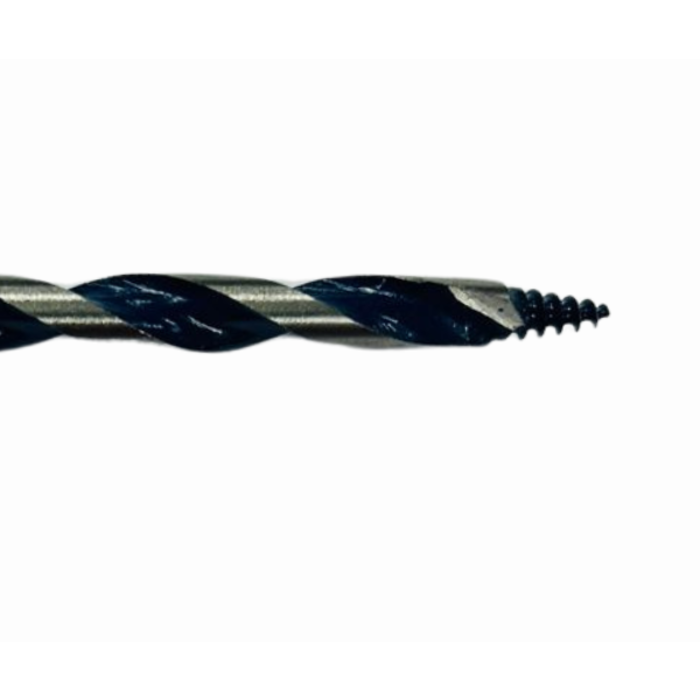 BOSCH HAR2195 BIT/AUGER 3/8" NKST06