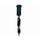 HAR2211 BIT/AUGER 1"-NKST 16