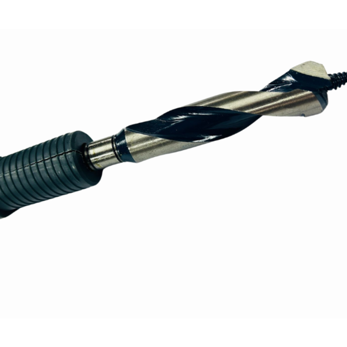 BOSCH HAR2211 BIT/AUGER 1"-NKST 16