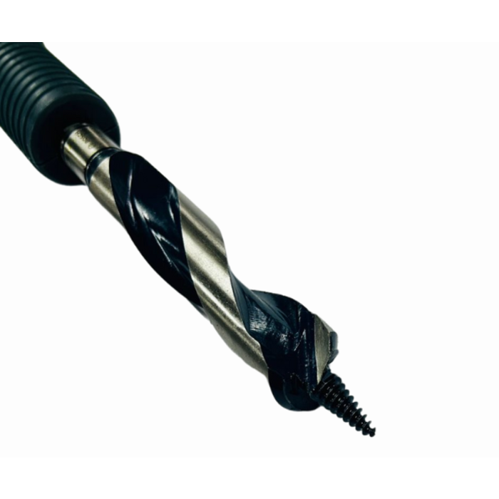 BOSCH HAR2211 BIT/AUGER 1"-NKST 16