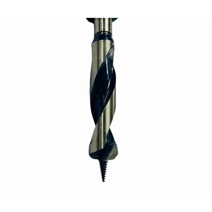 BOSCH HAR2211 BIT/AUGER 1"-NKST 16