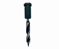BOSCH HAR2201 7/8'' AUGER/BIT