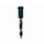 HAR2201 7/8'' AUGER/BIT