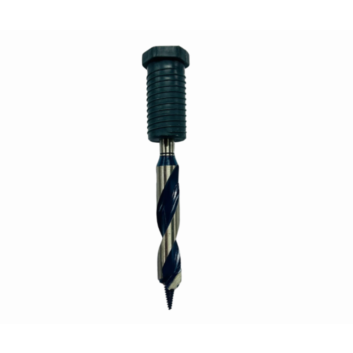 BOSCH HAR2201 7/8'' AUGER/BIT