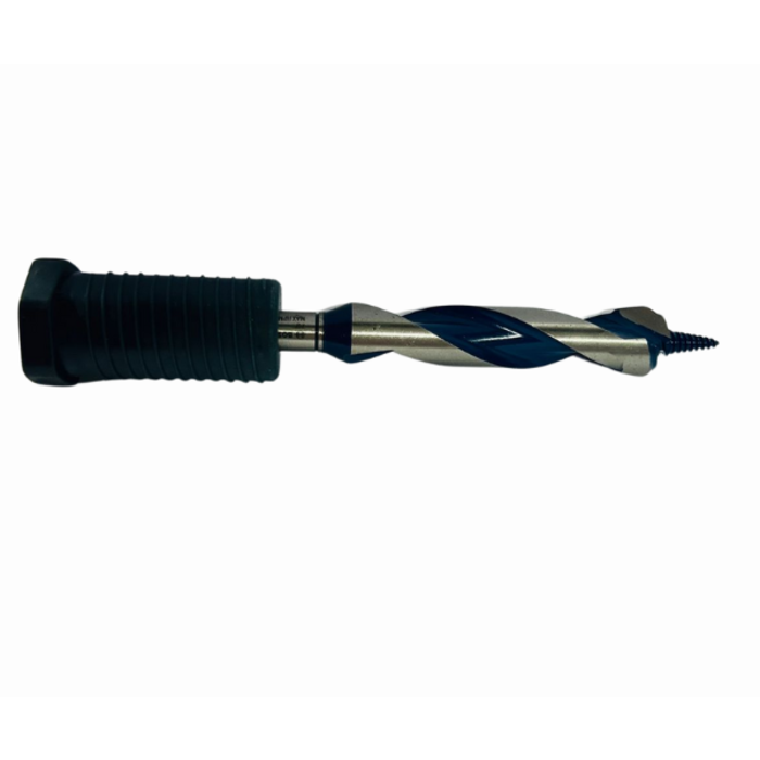 BOSCH HAR2201 BIT/AUGER 7/8"