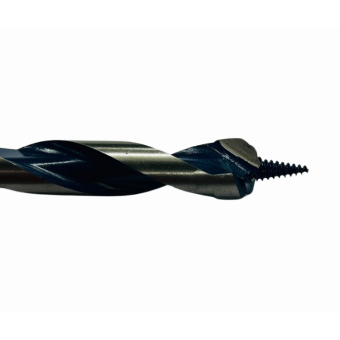 BOSCH HAR2201 BIT/AUGER 7/8"