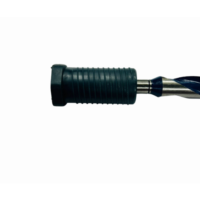 BOSCH HAR2201 BIT/AUGER 7/8"