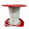 HAR2459 ROPE/STARTER 5MM - 100M PER ROLL