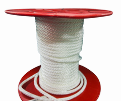 HAR2459 ROPE/STARTER 5MM - 100M PER ROLL