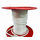 HAR2459 ROPE/STARTER 5MM - 100M PER ROLL