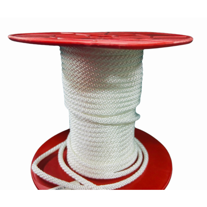 HAR2459 ROPE/STARTER 5MM - 100M PER ROLL