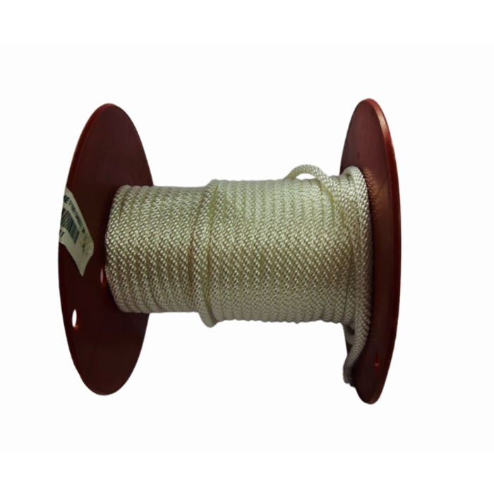 HAR2459 ROPE/STARTER 5MM - 100M PER ROLL