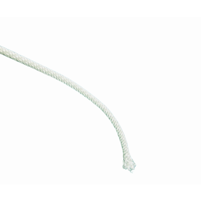 HAR2459 ROPE/STARTER 5MM - 100M PER ROLL