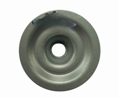 HAR2959 INNER/FLANGER FOR DW840