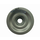 HAR2959 INNER/FLANGER FOR DW840