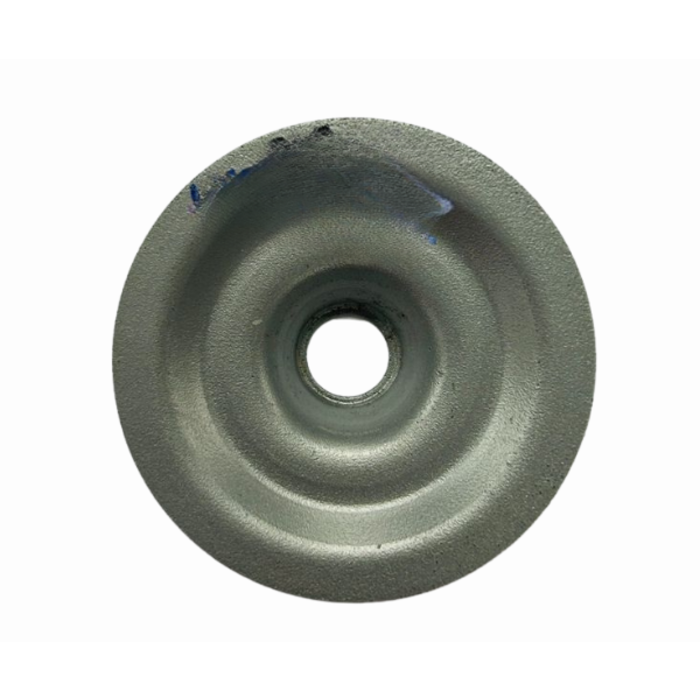 HAR2959 INNER/FLANGER FOR DW840