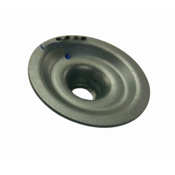 HAR2959 INNER/FLANGER FOR DW840