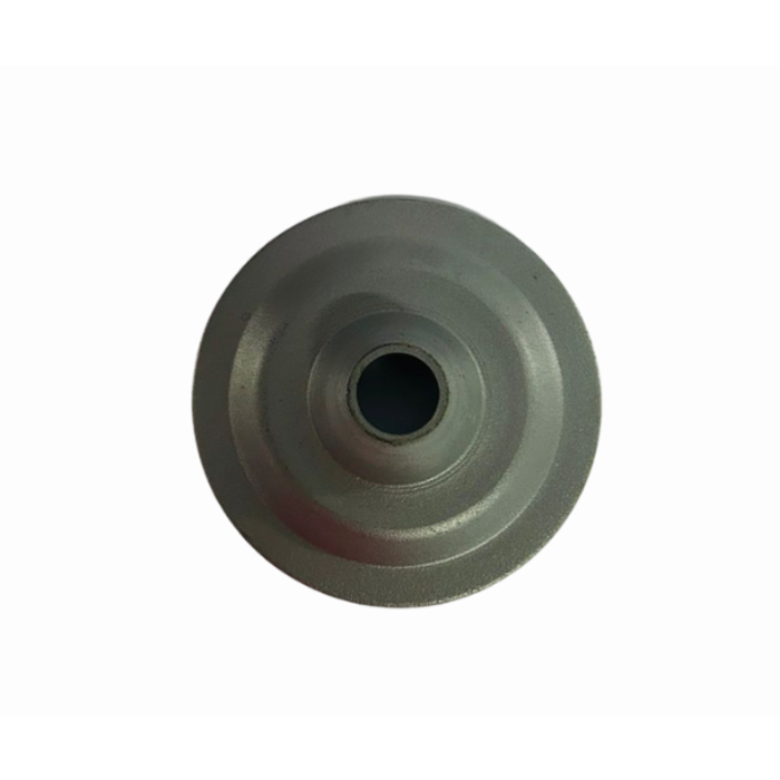 HAR2959 INNER/FLANGER FOR DW840