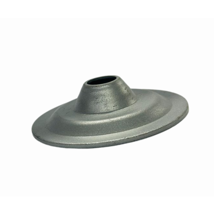 HAR2959 INNER/FLANGER FOR DW840