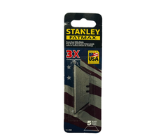 STANLEY HAR2121 BLADE/UTILITY 11-700