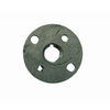 HAR2958 OUTER FLANGE FOR DW840 AND DW841