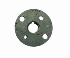 HAR2958 OUTER FLANGE FOR DW840 AND DW841