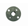 HAR2958 OUTER FLANGE FOR DW840 AND DW841