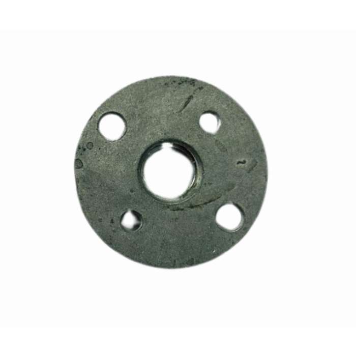 HAR2958 OUTER FLANGE FOR DW840 AND DW841