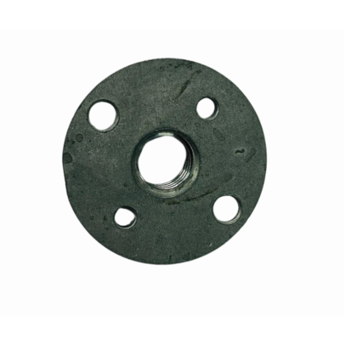 HAR2958 OUTER FLANGE FOR DW840 AND DW841