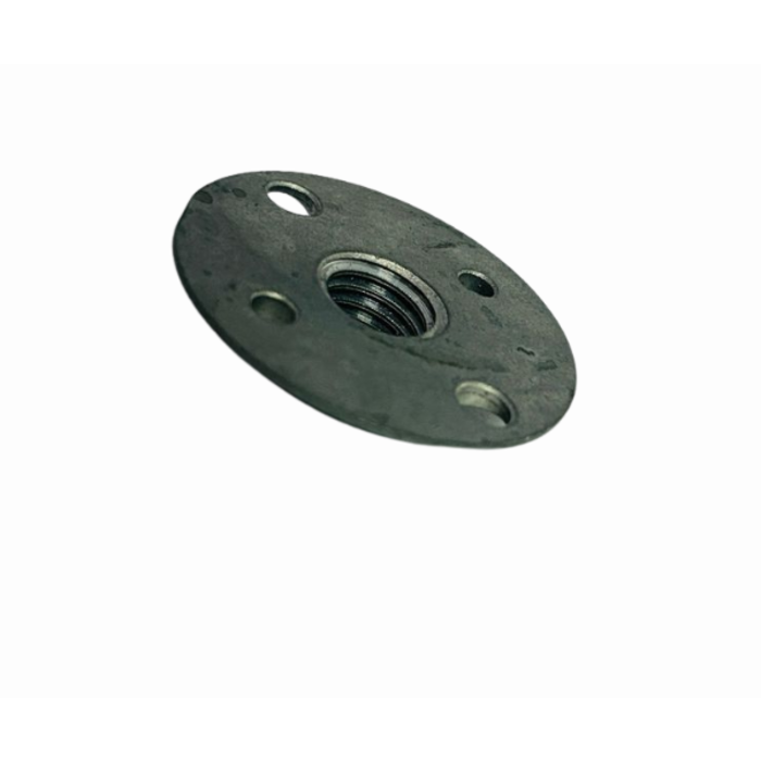 HAR2958 OUTER FLANGE FOR DW840 AND DW841